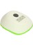 Hiflo HFF5018 2013-2014 Husaberg Fe 250 Uyumlu Hava Filtresi 1
