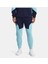 Erkek UA Unstoppable Fleece Eşofman Altı 1379808-490 1