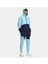 Erkek UA Unstoppable Fleece Eşofman Altı 1379808-490 3