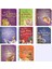 Tübitak Popüler Bilim Kim Ister Serisi 8 Kitap Set (12+ Yaş) - Anne Rooney 1