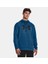 Erkek Armour Fleece® Big Logo Kapüşonlu Üst 1379743-426 1