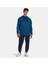 Erkek Armour Fleece® Big Logo Kapüşonlu Üst 1379743-426 3