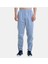 Erkek UA Unstoppable Bonded Tapered Eşofman Altı 1379804-035 1
