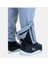 Erkek UA Unstoppable Bonded Tapered Eşofman Altı 1379804-035 2