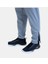 Erkek UA Unstoppable Bonded Tapered Eşofman Altı 1379804-035 3