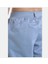 Erkek UA Unstoppable Bonded Tapered Eşofman Altı 1379804-035 4