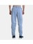 Erkek UA Unstoppable Bonded Tapered Eşofman Altı 1379804-035 5
