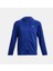 Under Armour Erkek UA Essential Swacket 1378824-400 1