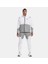 Erkek UA Unstoppable Fleece Eşofman Altı 1379808-012 3