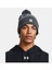 Under Armour Erkek UA Halftime Pom Bere 1379985-012 1