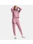 Kadın UA Unstoppable Fleece Eşofman Altı 1379846-697 3