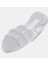 Erkek UA Dynamic Select Antrenman Ayakkabısı 3026608-100 4