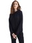 Kadın Kapüşonlu Sweatshirt 51243 1