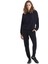 Kadın Kapüşonlu Sweatshirt 51243 2