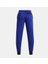 Erkek Çocuk UA Rival Fleece Script Eşofman Altı 1379789-400 2