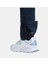 Erkek UA Unstoppable Bonded Tapered Eşofman Altı 1379804-001 1