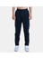 Erkek UA Unstoppable Bonded Tapered Eşofman Altı 1379804-001 2