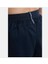 Erkek UA Unstoppable Bonded Tapered Eşofman Altı 1379804-001 3