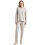 Kadın Sweatshirt 60320 1