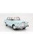 1/18 (Norev) Mercedes-Benz 220 S 1965 (W 111) 1
