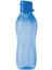 Eco Şişe Suluk 750 ml Kolay Kapak Deniz Mavi 1