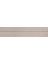 Lg 47LA640S Arçelik Beko 47 V13 Edge Rev0.4 1 6922L-0043A 6920L-001C 66 LED Vidalı LED Bar 1