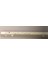 Lg 47LA640S Arçelik Beko 47 V13 Edge Rev0.4 1 6922L-0043A 6920L-001C 66 LED Vidalı LED Bar 2