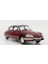 1/18 (Norev) Cıtroen Ds 23 Pallas 1972 5