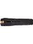Level Plus MP20 Monopod 2