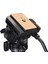 Level Plus MP20 Monopod 5