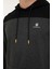 ml Denver-Cb 17CG505 3pr Gri Erkek Sweatshirt 4