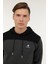 ml Denver-Cb 17CG505 3pr Gri Erkek Sweatshirt 5