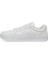 Vasıly Lt 3pr Beyaz Erkek Sneaker 3