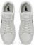 Vasıly Lt 3pr Beyaz Erkek Sneaker 4