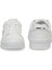 Vasıly Lt 3pr Beyaz Erkek Sneaker 5
