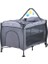 2052 Arena Oyun Parkı Park Yatak 70 x 110 cm Baby 2 Go 1