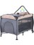 2052 Arena Oyun Parkı Park Yatak 70 x 110 cm Baby 2 Go 2