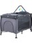 2052 Arena Oyun Parkı Park Yatak 70 x 110 cm Baby 2 Go 3