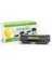 Hp 85A Hp 35A CB435A CB436A CE285A / CRG-712 CRG-713 CRG-725 Muadil Lazer Toner 2.000 Sayfa - Siyah 1