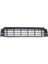 Vw Polo 2015-2017 Ön Tampon Orta Izgarası 6C0853671A 6C0853677A 2