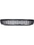 Vw Polo 2010-2014 Ön Tampon Orta Izgarası Kromlu 6R0853671 6R0853677A 2