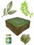 Defne Sabunu 125 gr Defne Sabun 6X6X3 cm Sabun 1