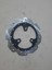 Suzuki GSX-R125 Arka Fren Diski 2018-2021 Armbraking 1
