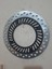 Honda XR250 XR400 XR440 XR600 XR650 XLR125 XL250 Ön Disk 1