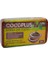 Coco Plus Cocopeat Blok 0.62 kg 10 Litre 1
