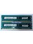 Sk Hynix HMT41GU7MFR8C-PB 1x 8gb DDR3-1600 Ecc Udımm PC3-12800E Dual Rank X8 Module Server Ram Bellek 1