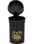 California Pop Top Saklama Kabı 20 ml 1