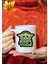 Star Wars Temalı Baby Yoda Karakter Özel Tasarım Baskılı Kupa Bardak 2