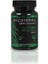 Quimera Liquid 300 ml 1