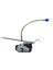 Ön Kapı Kilidi Sağ Fiorino Bipper Nemo 1370878080 Motortec TFS0210 1